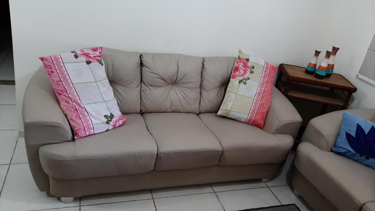 Lindo Apartamento Enseada Guarujá Exterior foto
