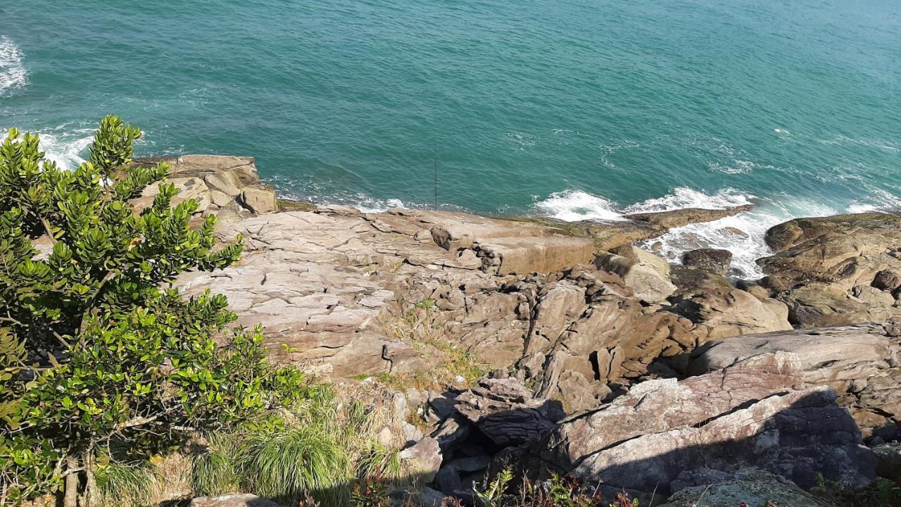 Lindo Apartamento Enseada Guarujá Exterior foto